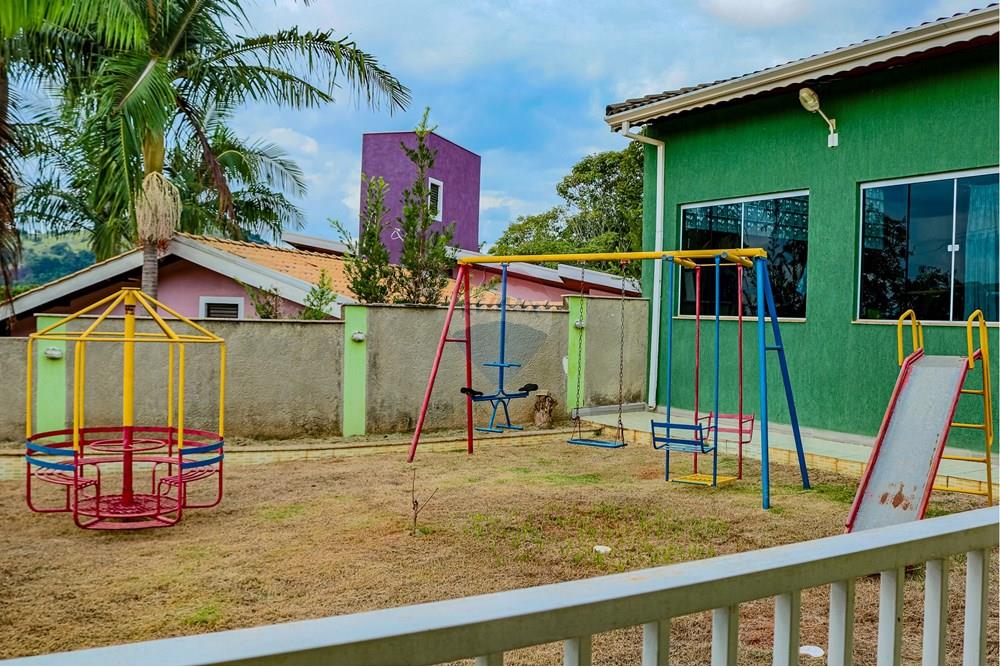 Casa - Venda - Atibaia , São Paulo - RINF-23.jpg - 690921096-6