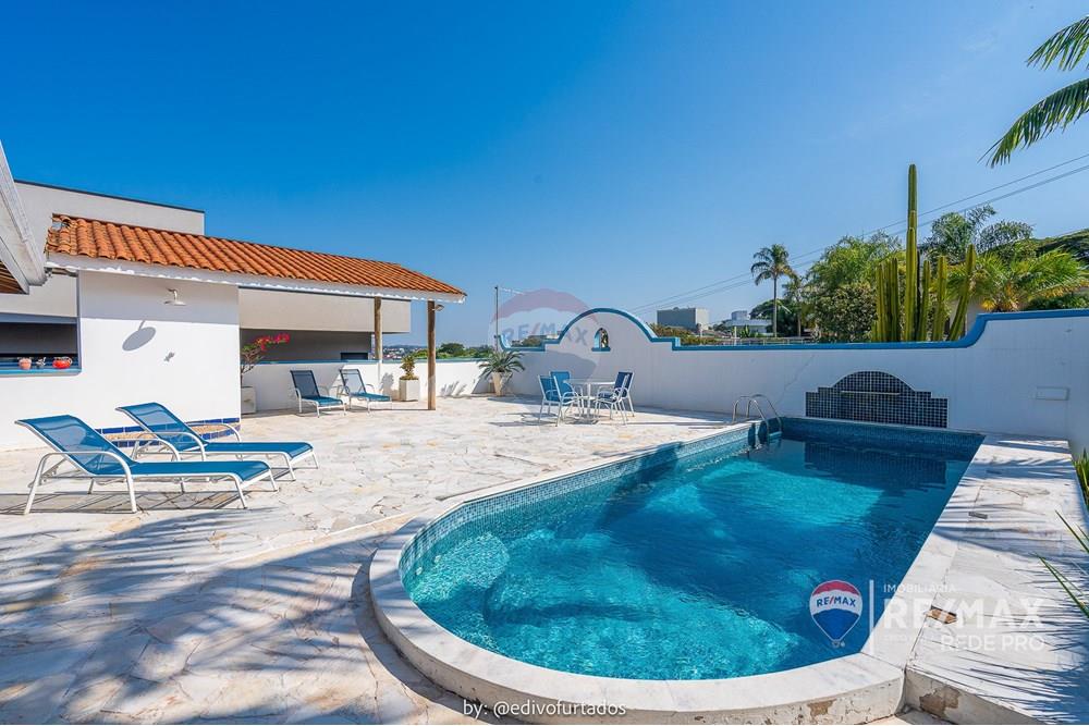 Casa de Condomínio - Venda - Vinhedo , São Paulo - EDI05400EDIVO FURTADO - RG98002306922SSPCE -  TERRAS DE VINHEDO - REMAX REDE PRO I - VINHEDO_.jpg - 690541189-87