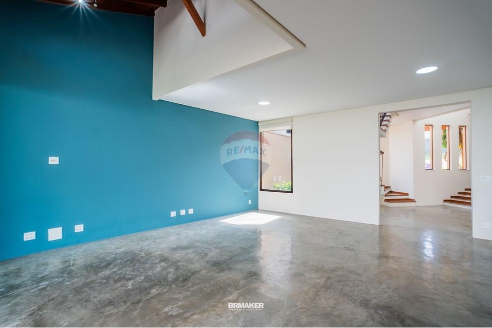 Casa de Condomínio - Venda - Campinas , São Paulo - Fotos imobiliarias - REMAX EVOKE LÍARA-35.jpg - 690211053-8