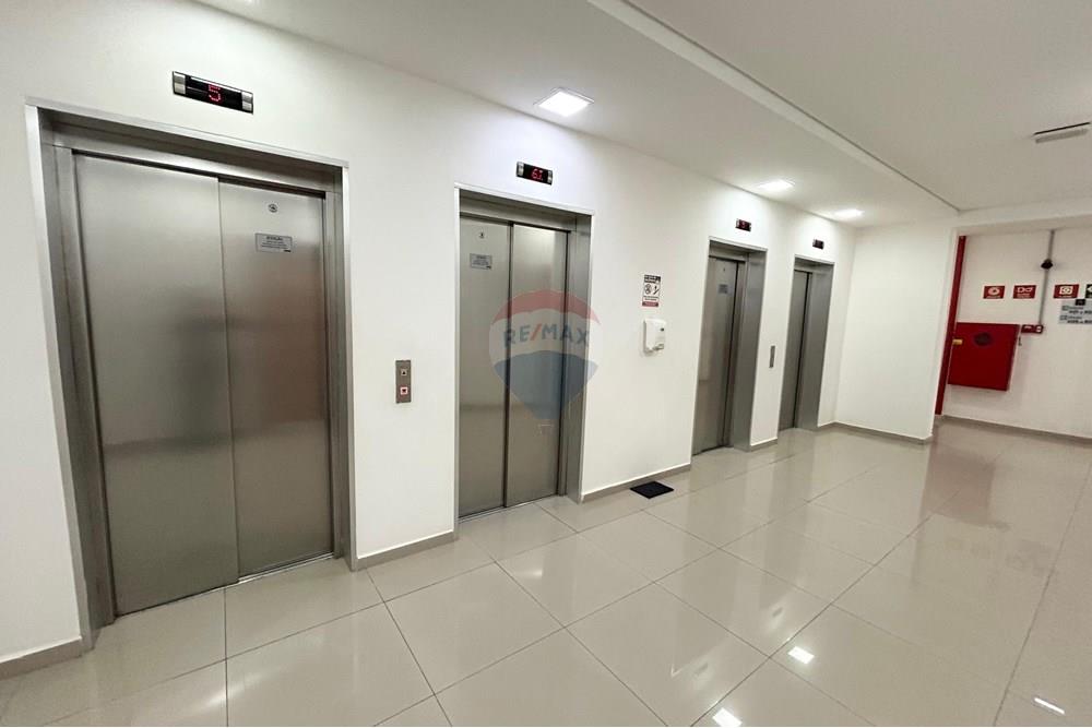 Cj. Comercial/ Sala - Alugar - Bragança Paulista , São Paulo - Imagem do WhatsApp de 2025-07-18 à(s) 15.23.12_3e1cb553.jpg - 690041001-204