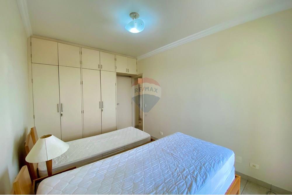 Cobertura - Venda - Guarujá , São Paulo - IMG_6333.jpg - 690821038-103