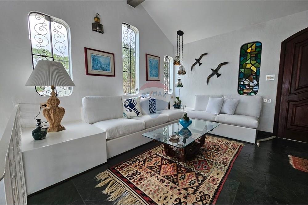 Casa de Condomínio - Venda - Caraguatatuba , São Paulo - 2e85f3f5-7bbb-4be8-ad60-73ea56b0d743.jpeg - 690661013-216