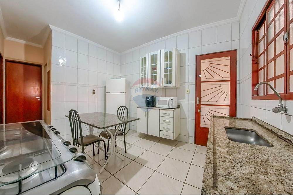 Casa - Venda - Araras , São Paulo - Tratada-17.jpg - 690691010-50