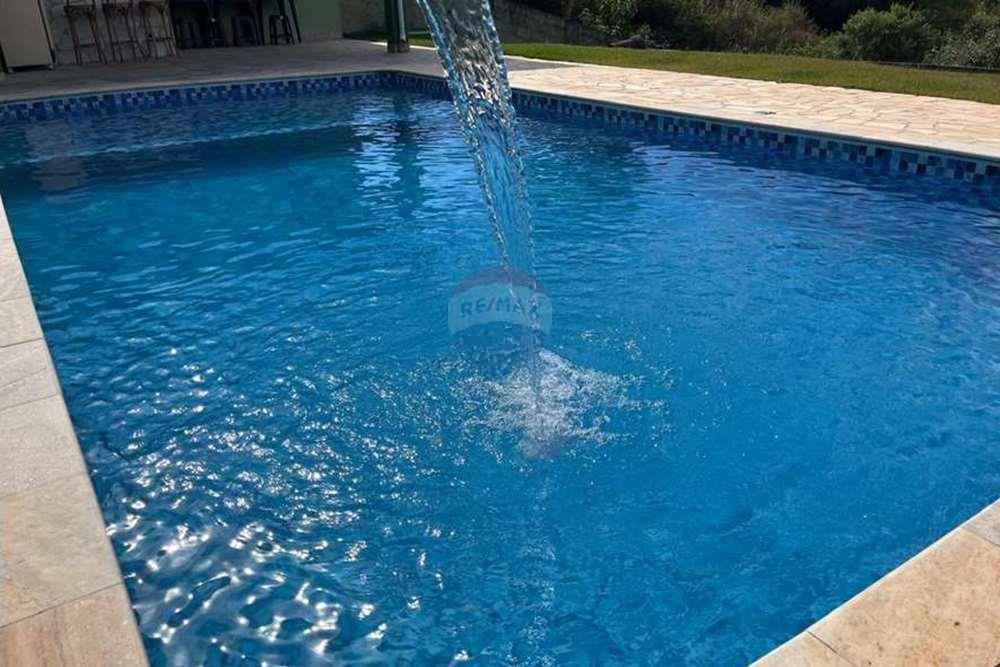 Chácara em Jarinu/São Paulo — Ref 31BWRW — Imagem 2