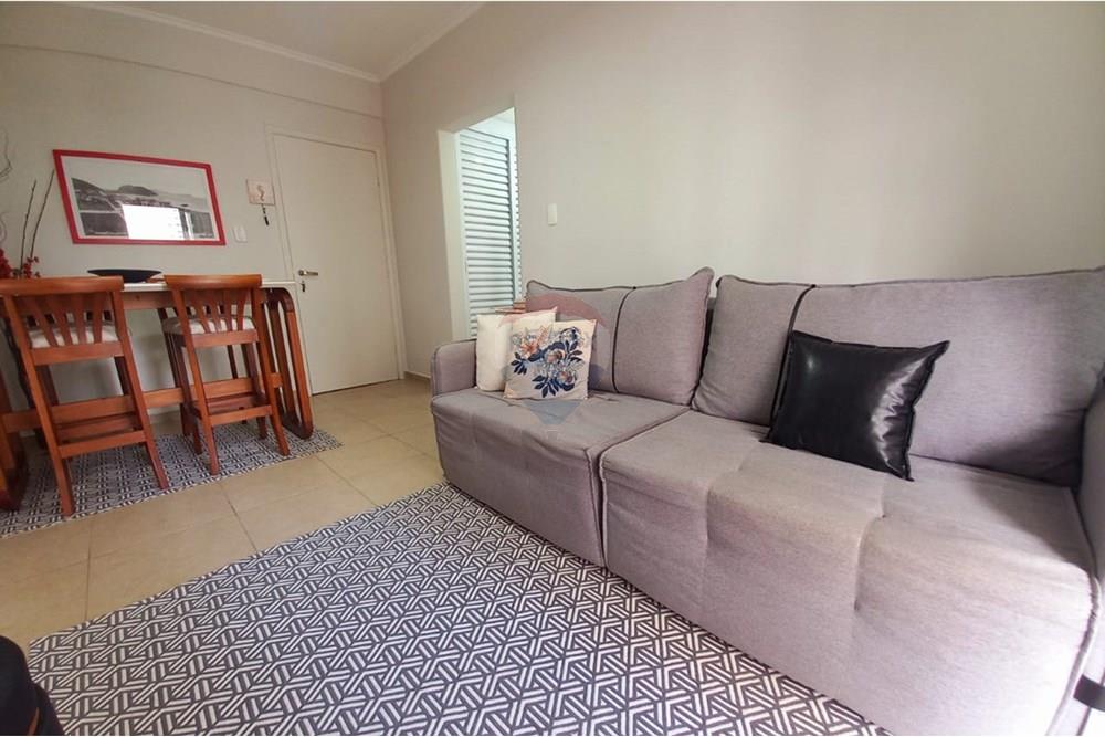 Apartamento - Venda - Guarujá , São Paulo - 928fd3e2-54cd-4436-93fa-71f3062b834e.jpg - 690551038-373