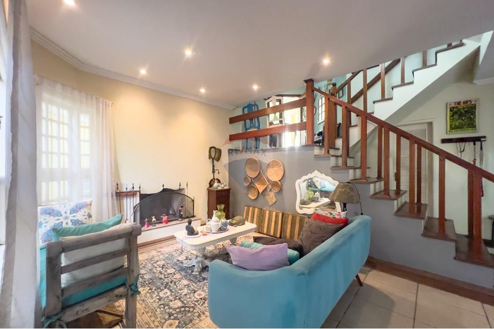 Casa - Venda - São Paulo , São Paulo - IMG_3224.jpg - 690351005-49