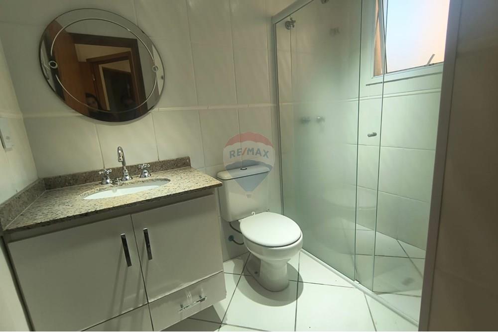 Apartamento - Alugar - Bragança Paulista , São Paulo - 2e67dd8c-b908-4ba3-8d33-8ebb7f1be988.jpeg - 690041126-2