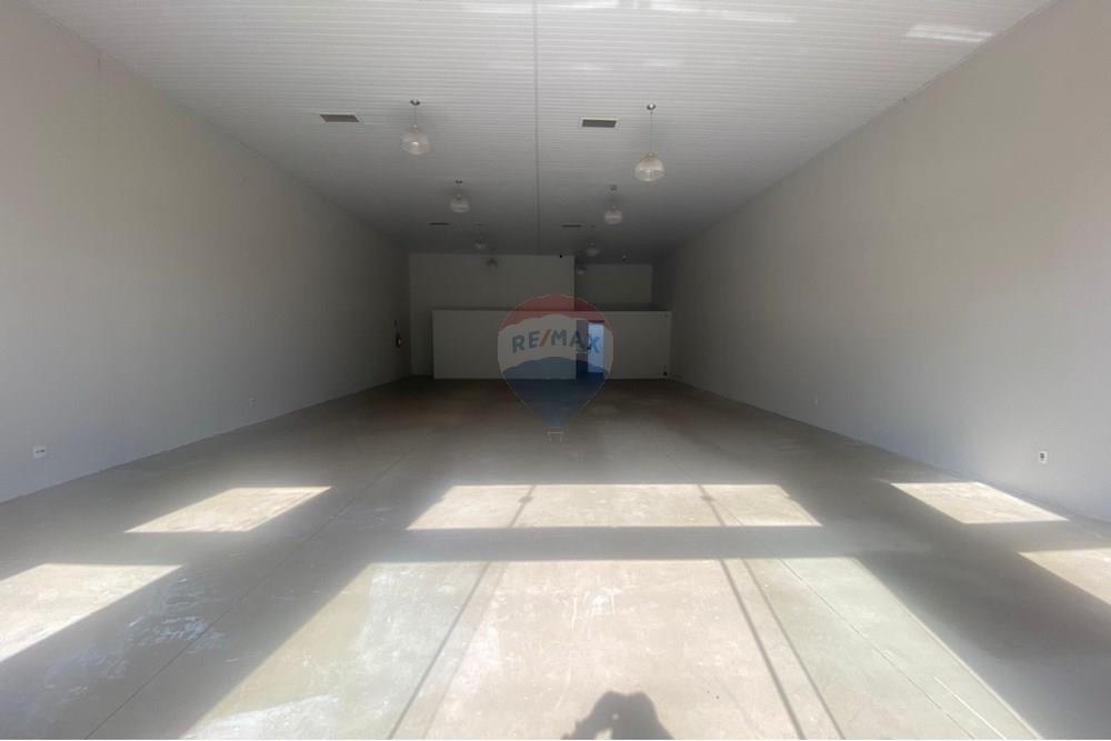 Ponto Comercial/ Loja - Alugar - Mogi Guaçu , São Paulo - WhatsApp Image 2025-06-09 at 09.36.57 (2).jpeg - 690281052-118