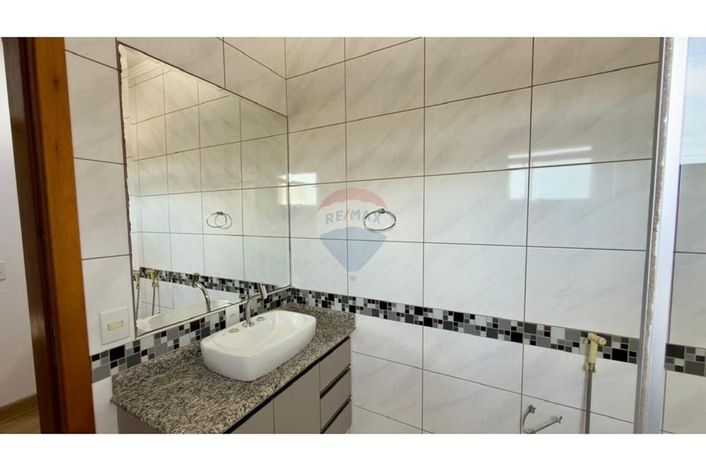 Casa - Alugar - Nova Odessa , São Paulo - WhatsApp Image 2025-10-01 at 8.34.56 AM (21).jpeg - 690711005-1121