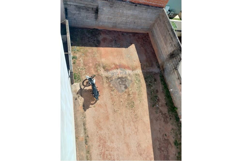 Terreno - Venda - Itupeva , São Paulo - Foto terre eliez 2.jpeg - 690791024-123