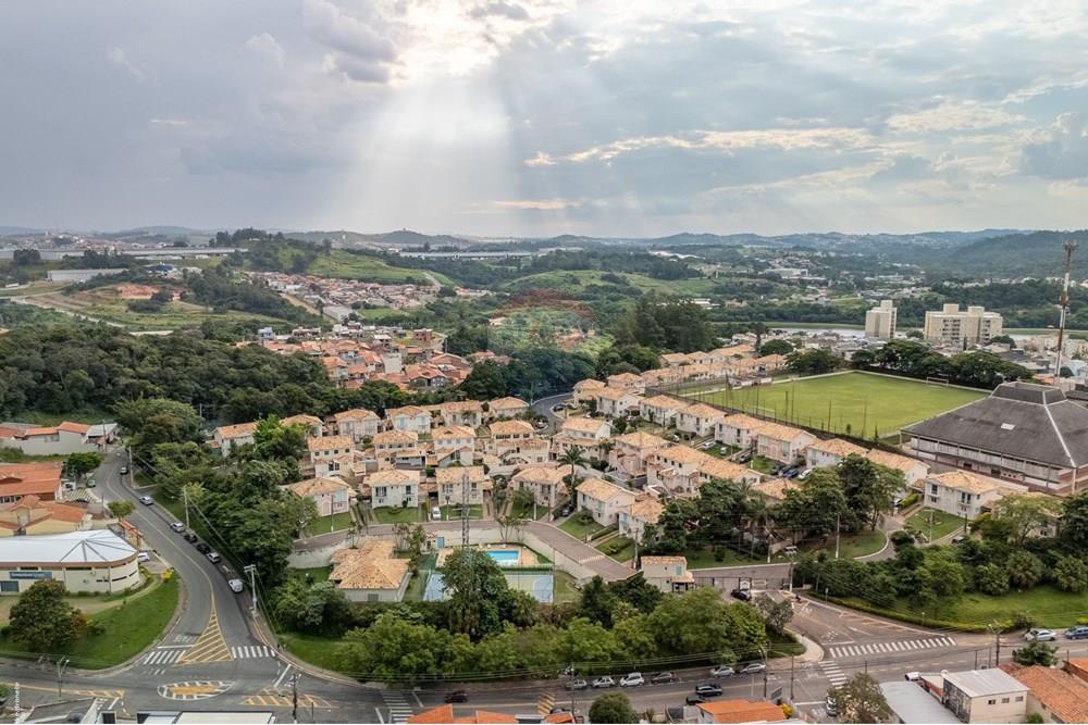 Casa de Condomínio - Venda - Louveira , São Paulo - 48.jpg - 690051060-42