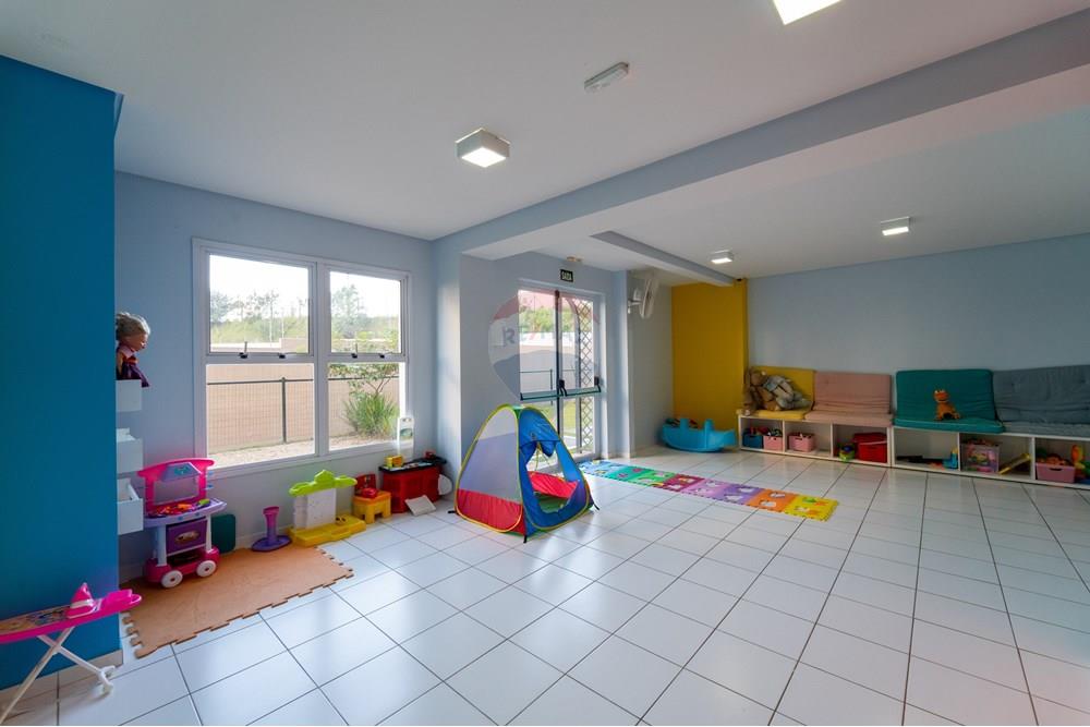 Apartamento - Venda - Jundiaí , São Paulo - DSC05305.jpg - 690361015-29