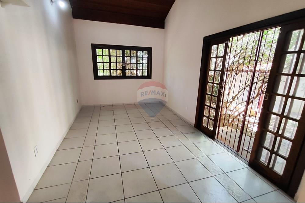 Casa - Alugar - Atibaia , São Paulo - rio_preto-14.jpg - 690471131-169