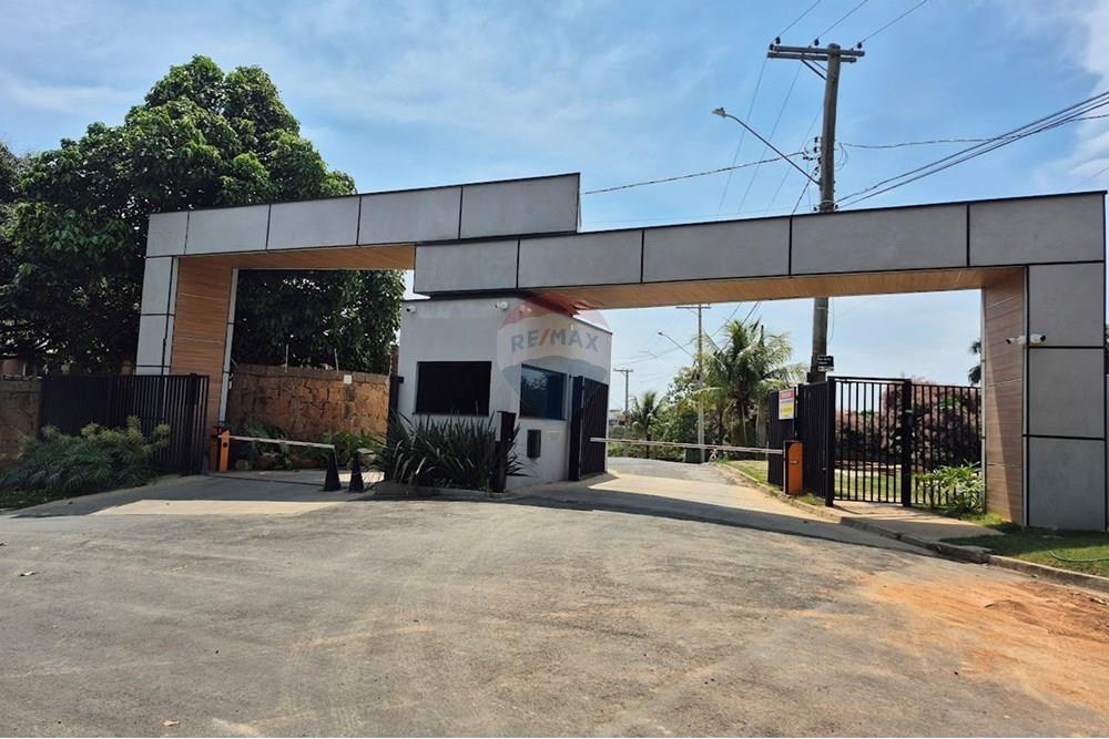 Terreno - Venda - Campinas , São Paulo - 20251006_125119.jpg - 690681097-48