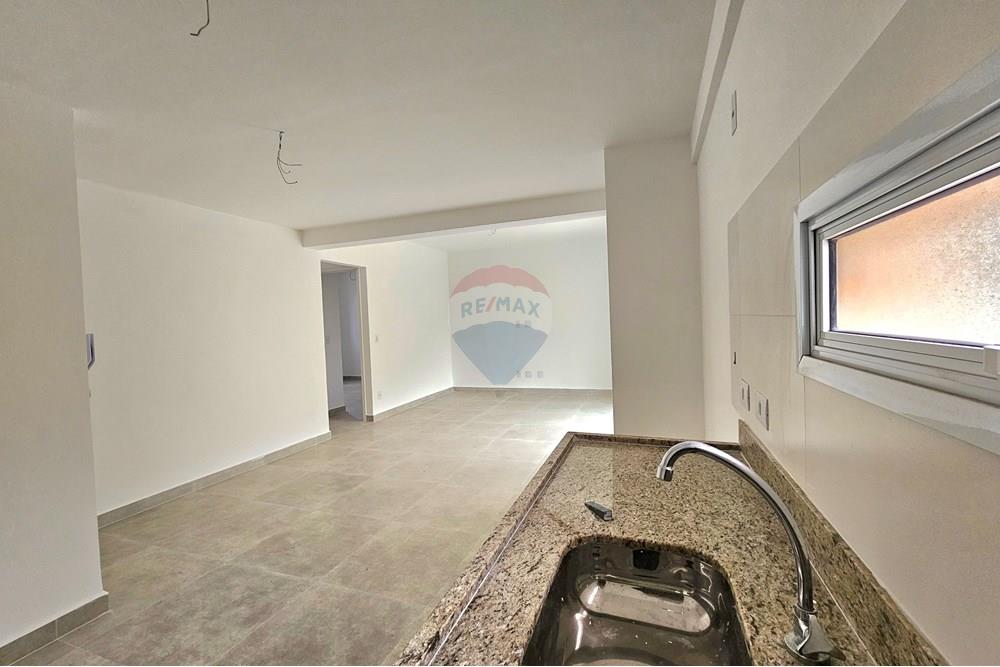 Apartamento - Venda - Guarujá , São Paulo - 20250709_142453.jpg - 690501023-374