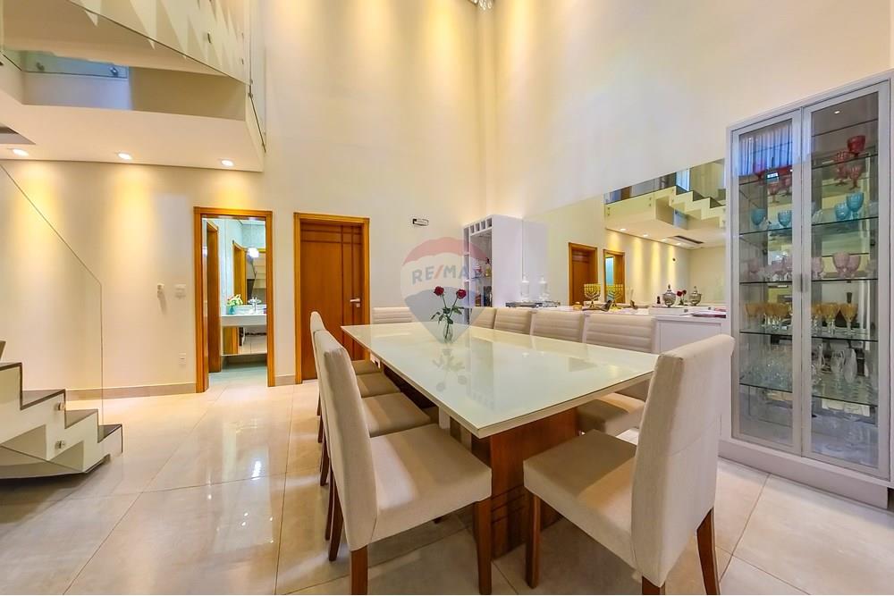 Casa - Venda - Araras , São Paulo - Tratada-33.jpg - 690691105-1