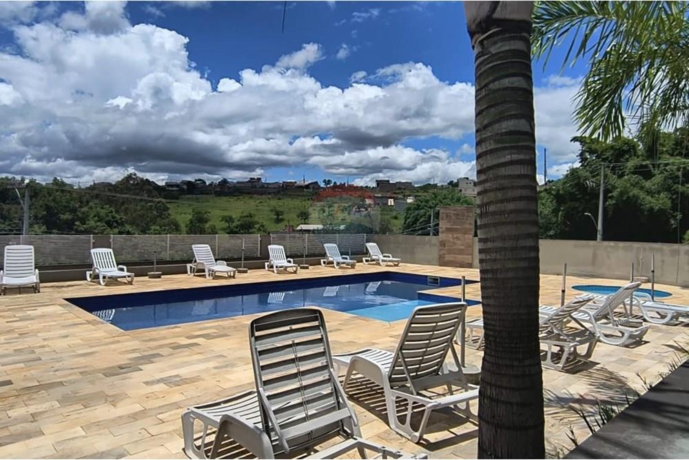 Apartamento - Alugar - Bragança Paulista , São Paulo - 98a6d552-b6d3-4695-8ee5-087851eaf479.jpeg - 690041001-143