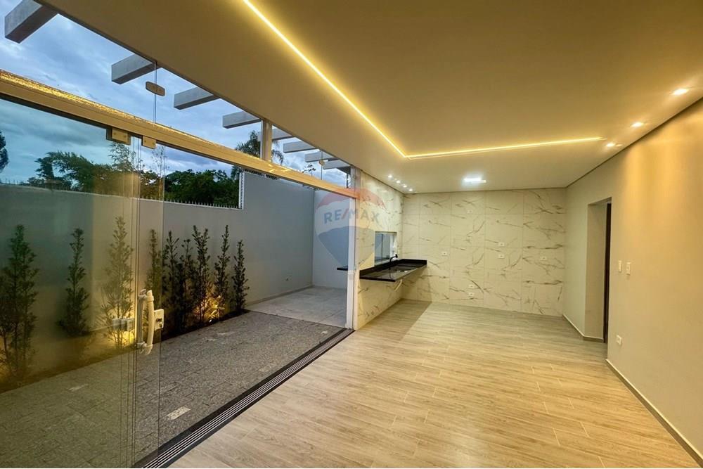 Casa - Venda - Registro , São Paulo - WhatsApp Image 2025-05-29 at 09.44.49.jpeg - 690061033-19