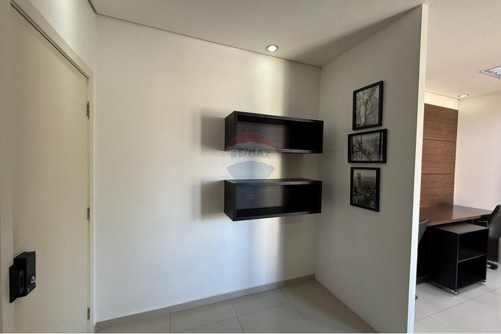 Cj. Comercial/ Sala - Alugar - Valinhos , São Paulo - IMG-20250918-WA0073.jpg - 691091004-28