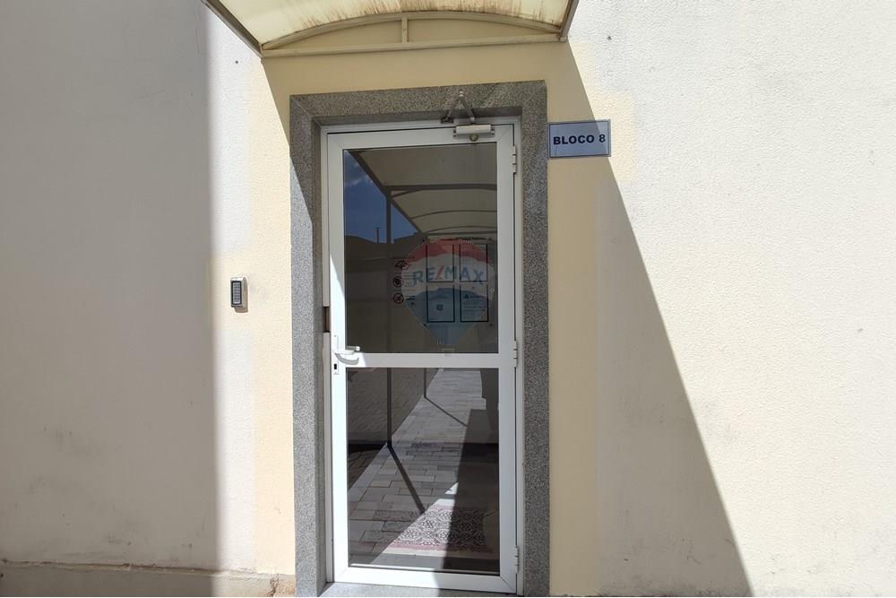 Apartamento - Venda - Mogi Guaçu , São Paulo - 2.jpg - 690521007-281