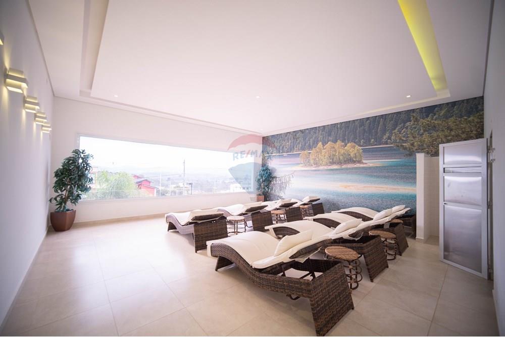 Casa de Condomínio - Venda - Vargem Grande Paulista , São Paulo - Pac-82[1].jpg - 691151027-7