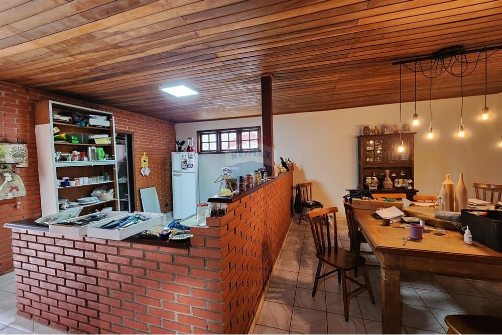 Chácara / Sítio / Fazenda - Venda - Itupeva , São Paulo - 20241024_145432.jpg - 690801023-127