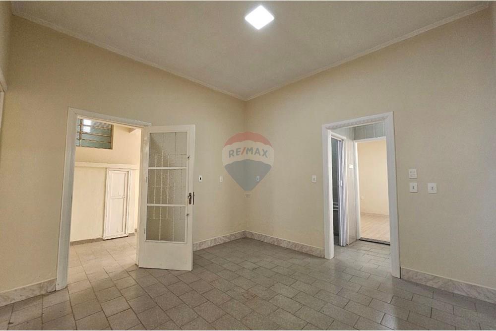 Casa - Alugar - Itapira , São Paulo - photo_2025-06-03_12-59-13 (2).jpg - Sala de estar - 690291048-78