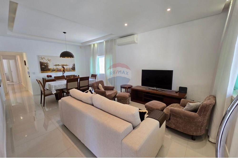 Casa - Alugar - Atibaia , São Paulo - 27.SALA 3.jpg - Sala - 690471100-143