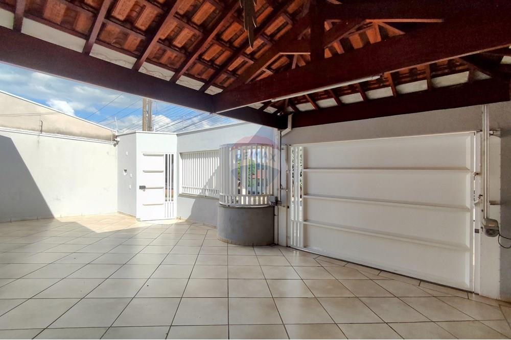 Casa - Alugar - Mogi Guaçu , São Paulo - 51.jpg - 690521007-284