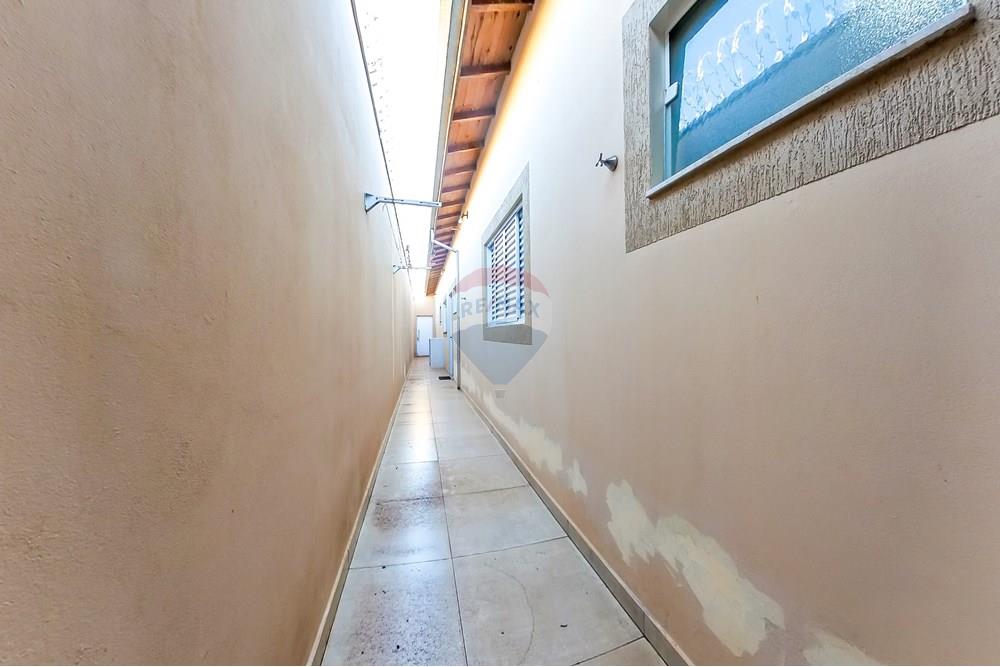 Casa - Venda - Araras , São Paulo - Tratada-13.jpg - 690691035-286