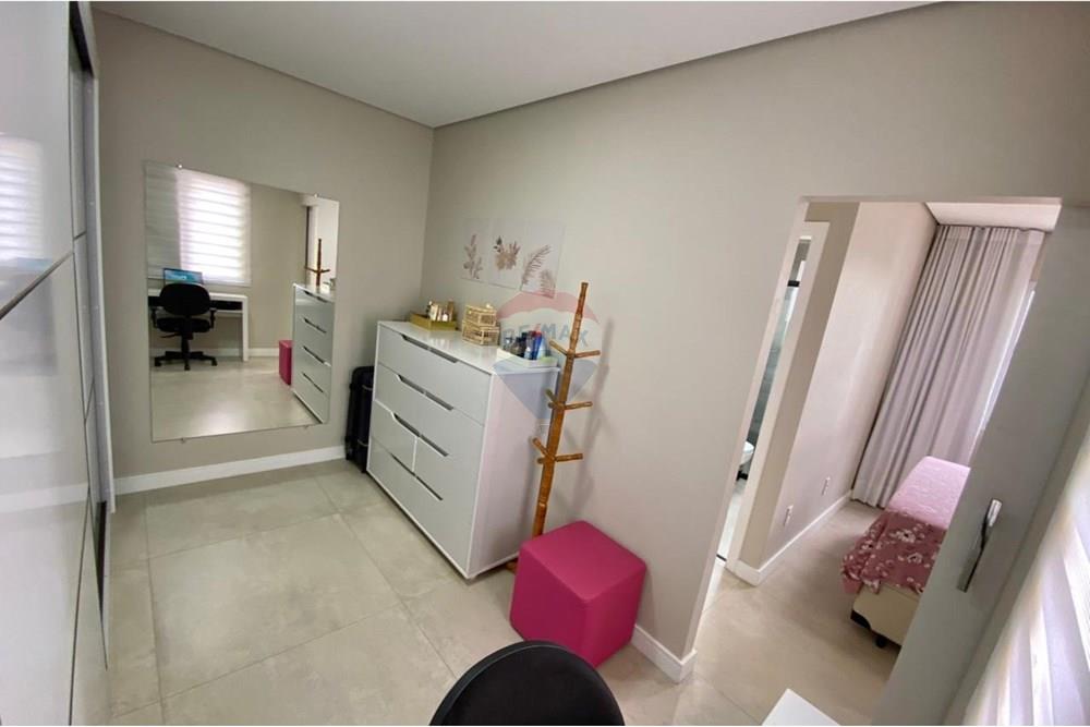 Apartamento - Alugar - Valinhos , São Paulo - IMG-20251015-WA0095.jpg - 691091004-34