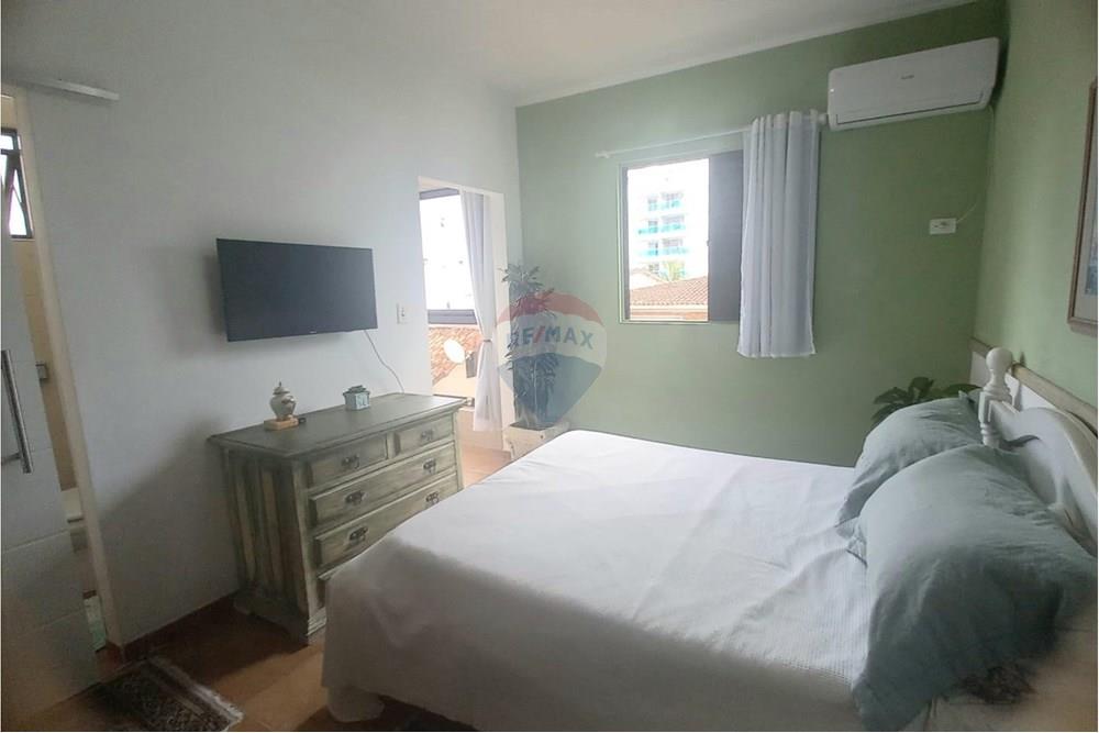 Apartamento - Venda - Guarujá , São Paulo - 2c68349a-a747-4eba-b4b7-c68c26e0aa78.jpeg - 690501045-254