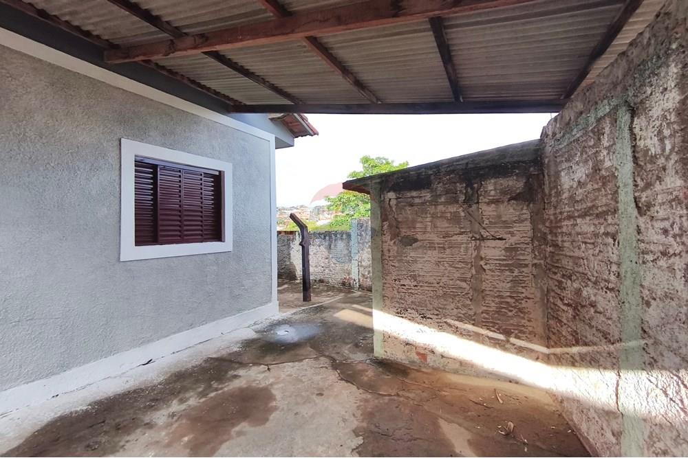 Casa - Alugar - Mogi Mirim , São Paulo - IMG_20251031_162413.jpg - 690751092-22