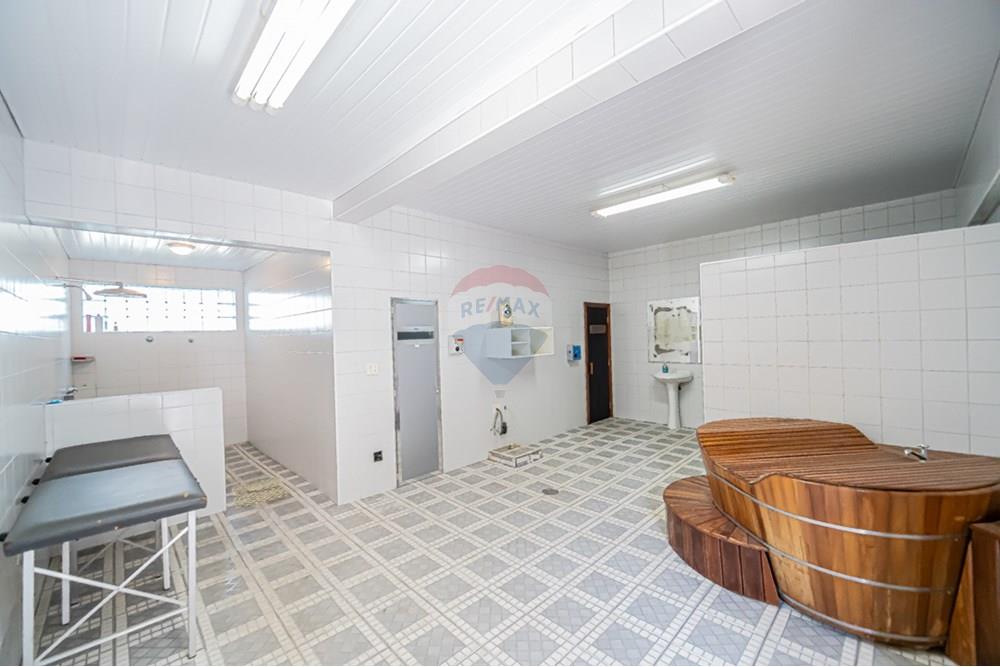 Casa - Venda - Cotia , São Paulo - CA-88.jpg - 691151005-41