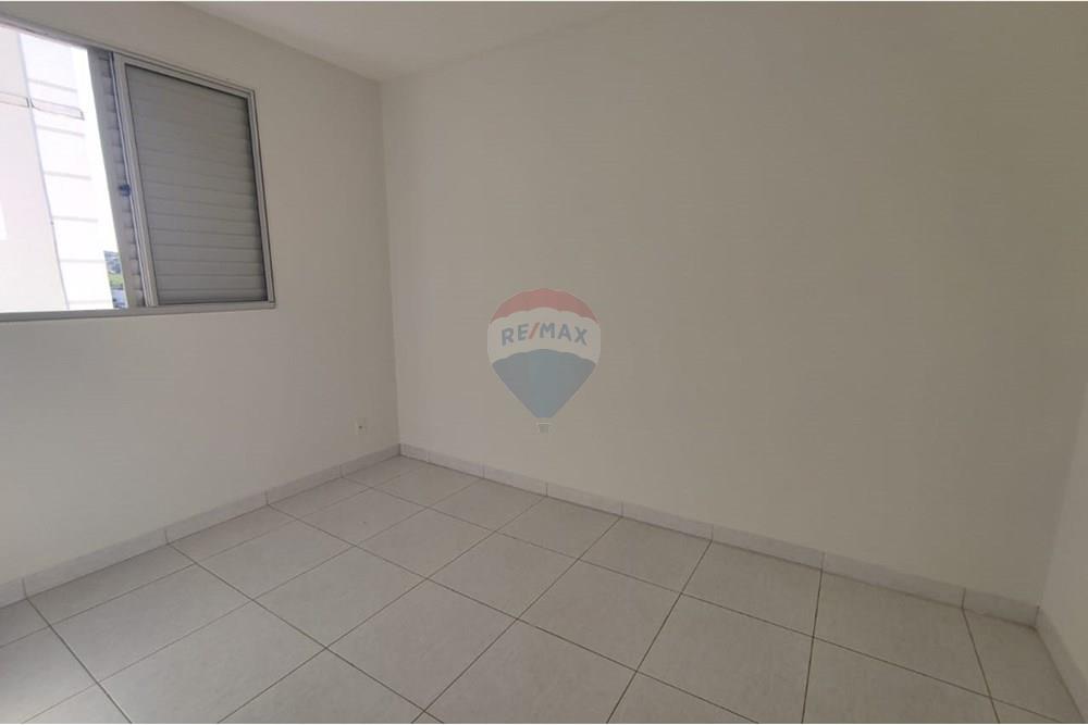 Apartamento - Venda - Piracicaba , São Paulo - Imagem do WhatsApp de 2024-01-08 à(s) 11.26.33_20f561e5.jpg - 690781011-453