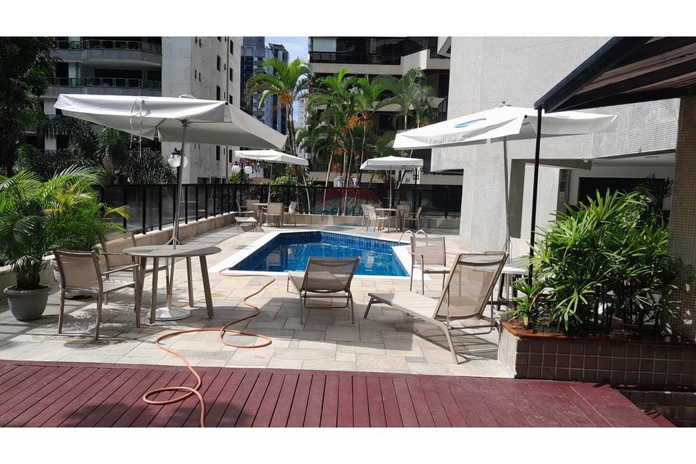 Apartamento - Venda - Guarujá , São Paulo - 20250311_095934.jpg - 690551040-217