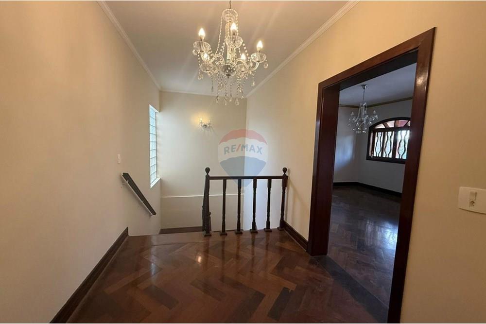 Casa - Alugar - Bragança Paulista , São Paulo - WhatsApp Image 2025-08-12 at 13.54.23 (1).jpeg - 690041127-10