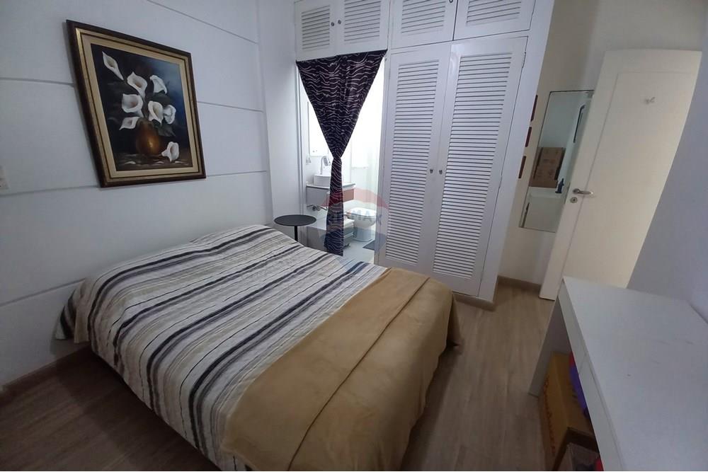 Apartamento - Venda - Guarujá , São Paulo - 20251021_094605.jpg - 690501045-386