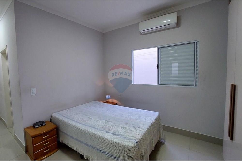 Casa - Venda - Nova Odessa , São Paulo - 20250904_160934.jpg - 690641009-147