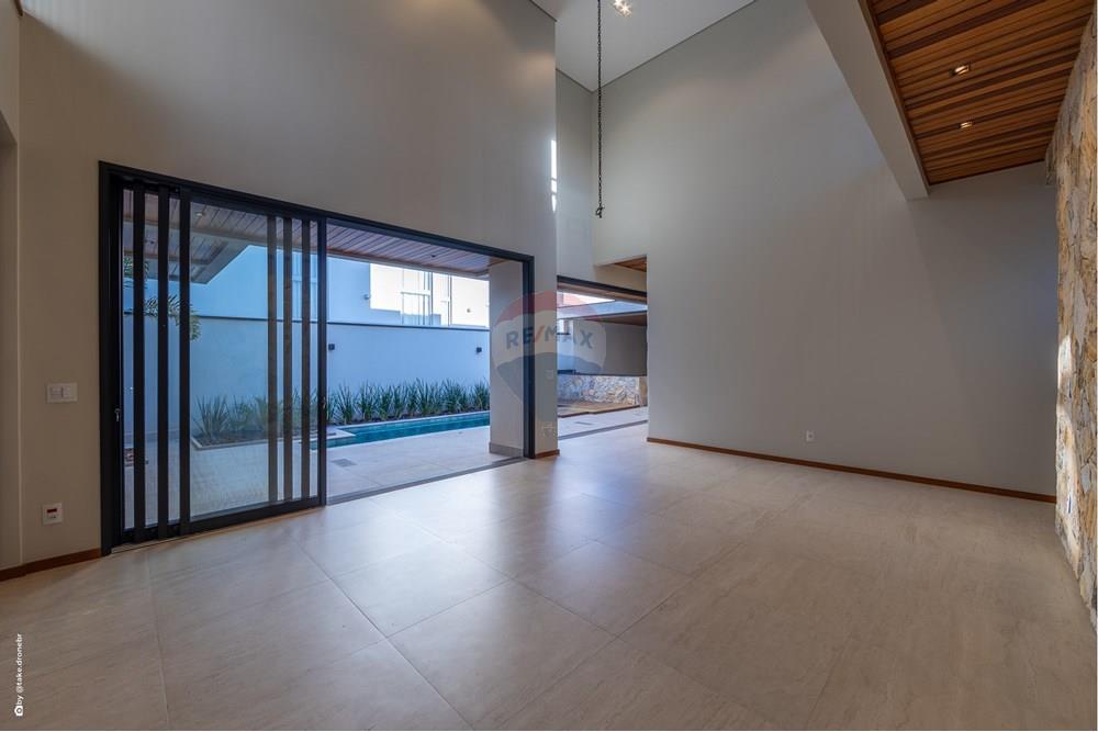 Casa de Condomínio - Venda - Paulínia , São Paulo - TKD-5845.jpg - 690681105-59