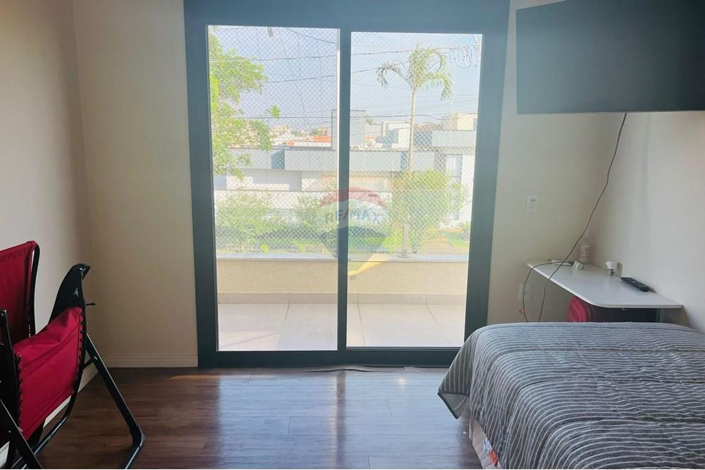 Casa de Condomínio - Venda - Paulínia , São Paulo - IMG-20250916-WA0079.jpg - 690511143-102