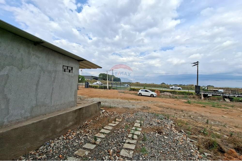 Galpão - Alugar - Mogi Mirim , São Paulo - 20251028_150755.jpg - 690751049-274