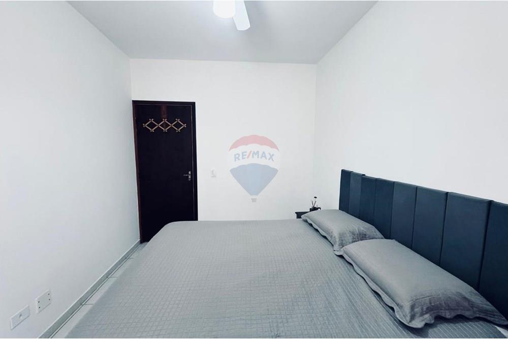 Casa - Venda - Peruíbe , São Paulo - IMG-20250810-WA0215.jpg - 691111016-25