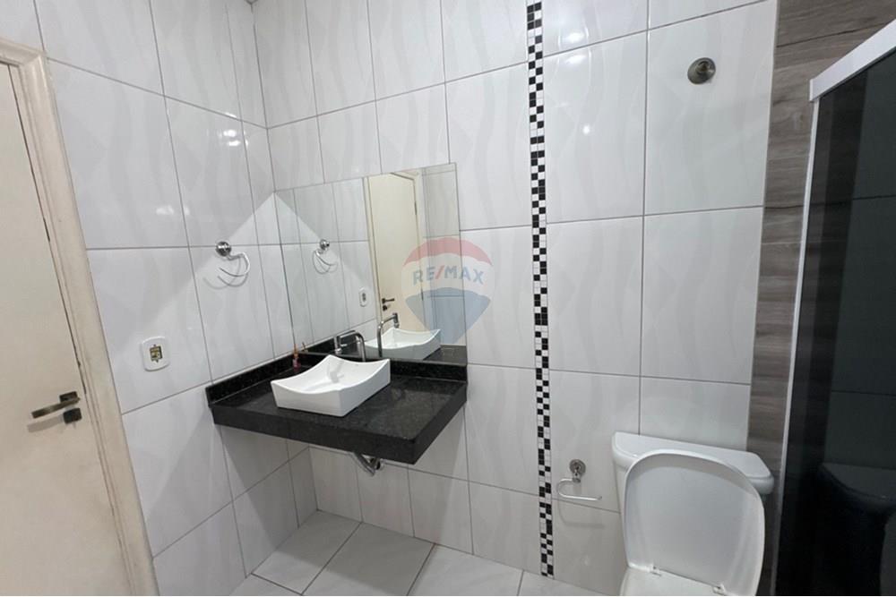 Casa - Alugar - Bragança Paulista , São Paulo - 71647.jpg - 690041127-57