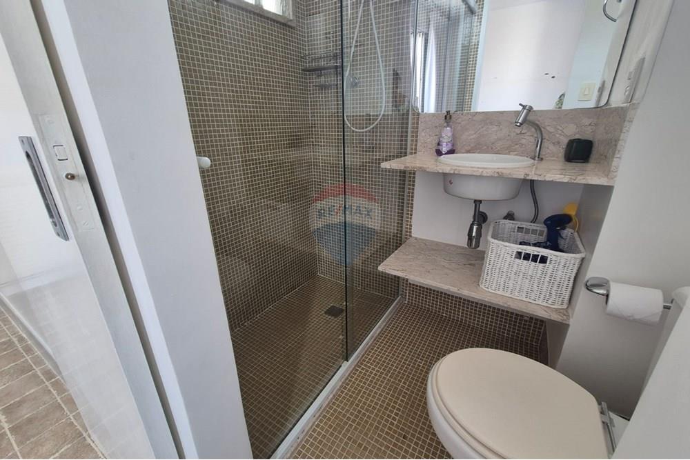 Apartamento - Venda - Guarujá , São Paulo - WhatsApp Image 2025-04-01 at 11.11.09 (1).jpeg - 690821038-172