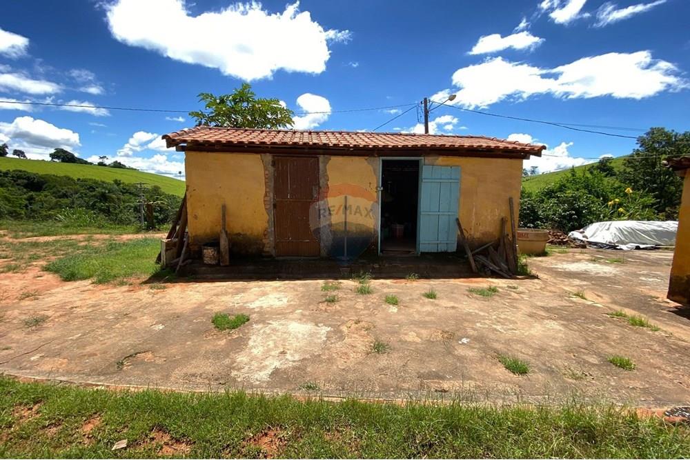Chácara / Sítio / Fazenda - Venda - Lindóia , São Paulo - Imagem do WhatsApp de 2025-02-25 à(s) 19.33.51_523d443b.jpg - 690291077-223