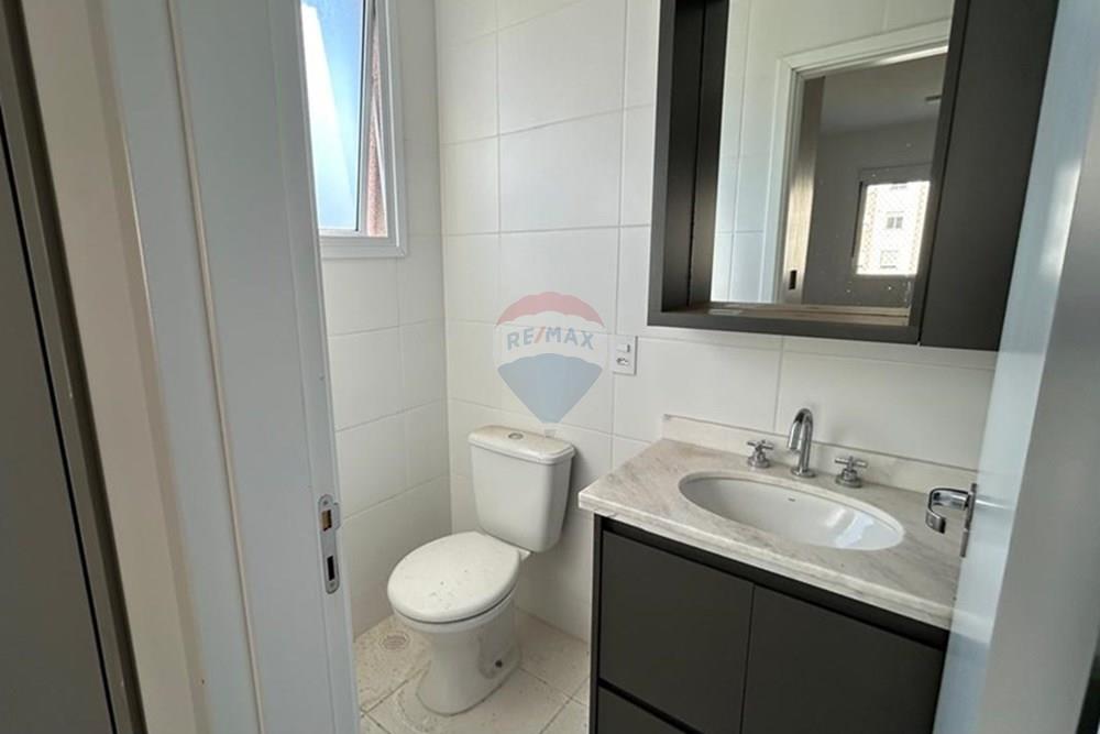 Apartamento - Alugar - Bragança Paulista , São Paulo - IMG-20250813-WA0110.jpg - 690041001-212