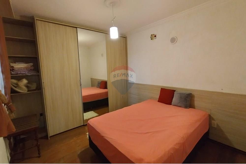 Casa - Alugar - Jundiaí , São Paulo - WhatsApp Image 2025-09-25 at 12.33.05 (3).jpeg - 690791024-122