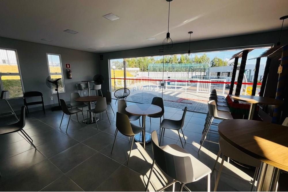 Apartamento - Alugar - Jundiaí , São Paulo - bc98b401-4cd9-4dbe-9950-c980abdbd40f.jpg - 690621048-85