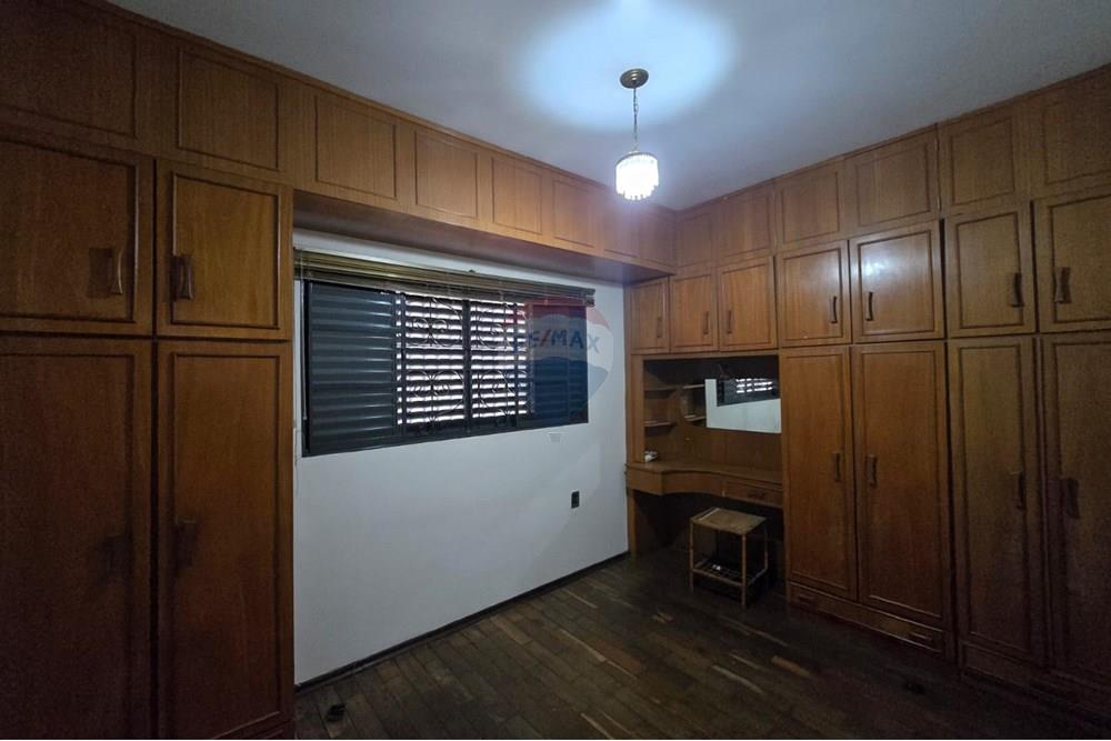 Casa - Venda - Americana , São Paulo - WhatsApp Image 2025-06-10 at 09.38.28 (2).jpeg - 691071028-5